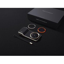 Xiaomi 14 Ultra Photography Kit  EU - no Warranty